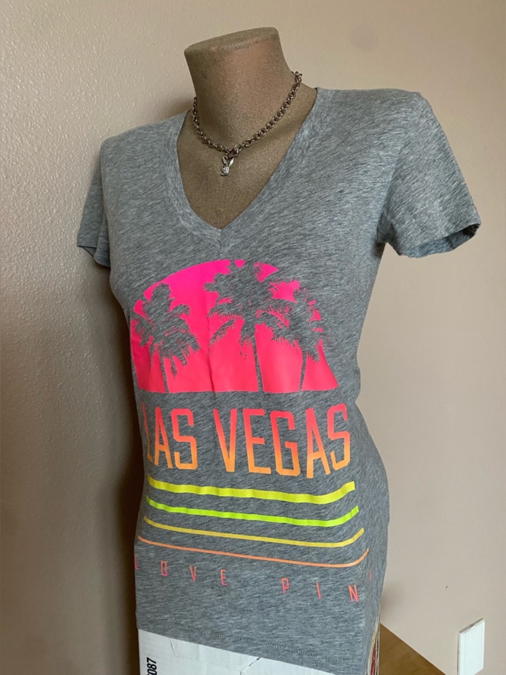 SOLD - Picture 2 of 5